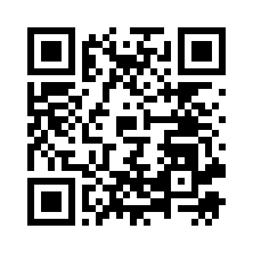 BeeSo indítás QR-kód